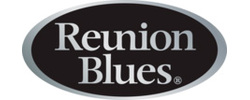 Reunion Blues