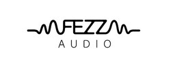 Fezz Audio