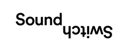 SoundSwitch
