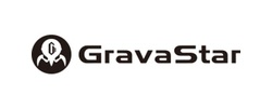 GravaStar