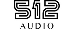 512 Audio