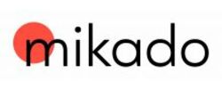 Mikado