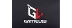 GAMELAB