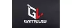 GAMELAB