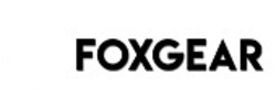 FoxGear