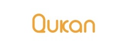 Qukan