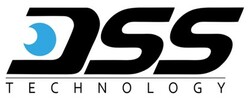 DSS