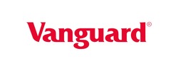 Vanguard
