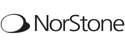 Norstone