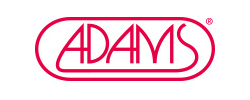 Adams