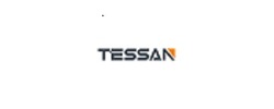 Tessan