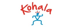 Kohala