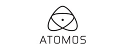 Atomos