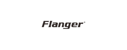 Flanger