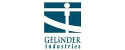 Gelander