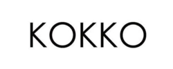 Kokko