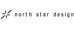 North Star Design