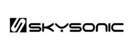 Skysonic