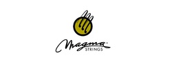 Magma Strings