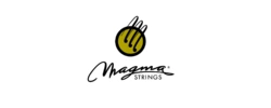 Magma Strings