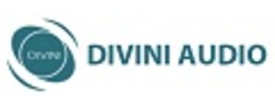 Divini Audio