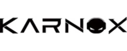Karnox
