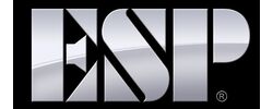ESP