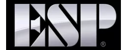 ESP