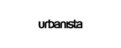 Urbanista