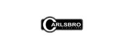 CARLSBRO