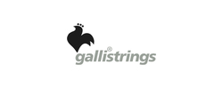 Galli Strings