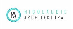 NICOLAUDIE ARCHITECTURAL