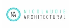 NICOLAUDIE ARCHITECTURAL
