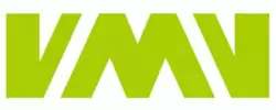 VMV