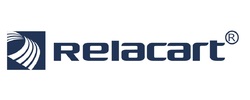 Relacart