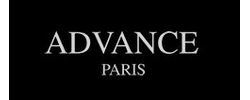 Advance Paris