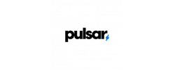 Pulsar