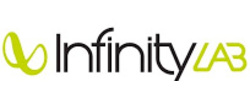 InfinityLab