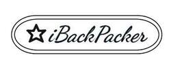 iBackPacker
