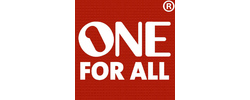 One For All