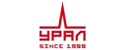 Урал
