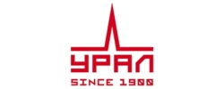 Урал