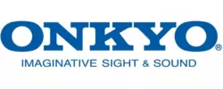 Onkyo