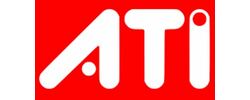 ATI
