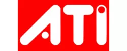 ATI