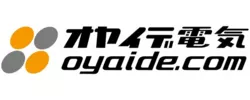 Oyaide