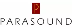 Parasound