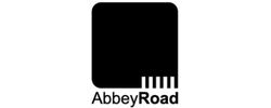 Abbey Road Cable