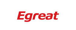 Egreat