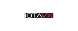 Iotavx